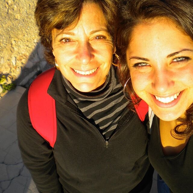 Original Goddess ☝️😍❤️ #mom #mothersday
Channel Goddess energy with me Monday at 5:15pm; link in the profile 
#yogaislife
#Yoga #BostonYoga #lemonade #yogalemonade #YogaEveryDamnDay #YogaEverywhere #YogaLife #DoYoga #YogaHub #GoodVibes #yogagram #