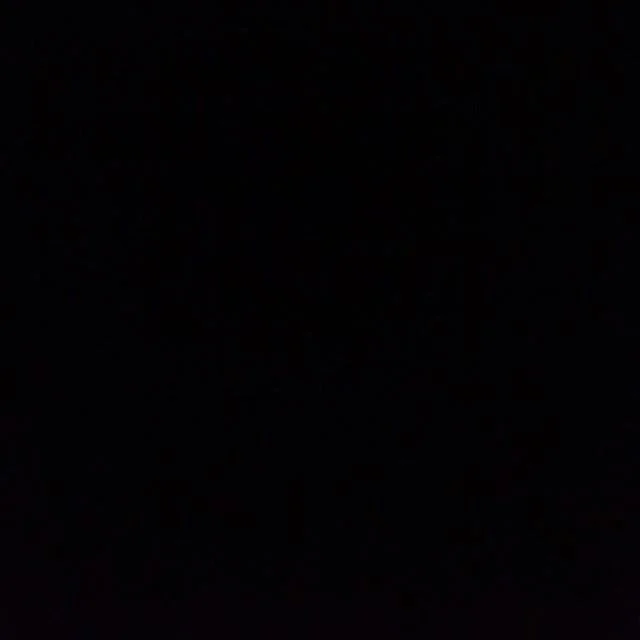 💚 #blackouttuesday #allone