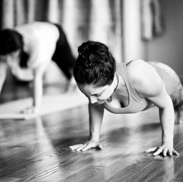 Heyo, how is everyone doing out there? As you may already know, I’ve been teaching this free virtual yoga class on Mondays at 5:15pm. (You should come!) Payment for the class is not required but some students have asked to make donations. For t