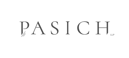 pasich-logo.png