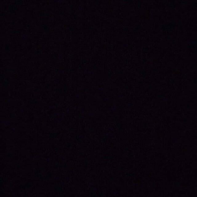 We need to be better than this. #blackouttuesday