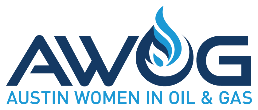 Austin Women in Oil &amp; Gas