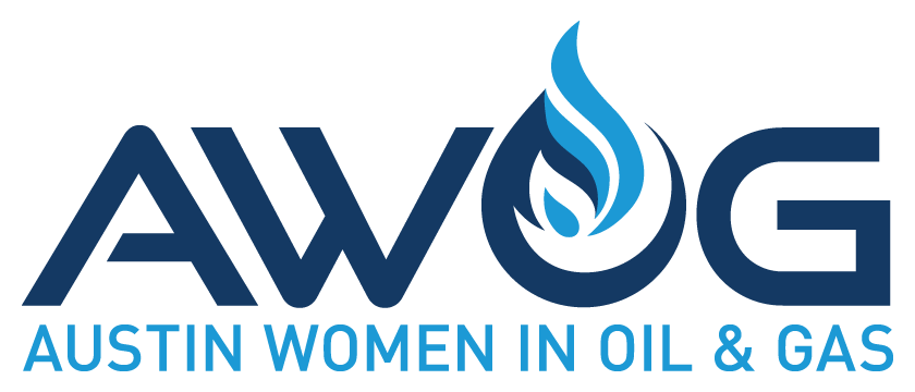 Austin Women in Oil & Gas