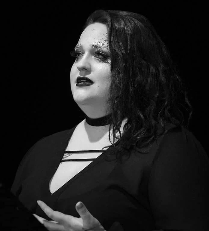 BOBBY CROWLEY SPOKEN WORD