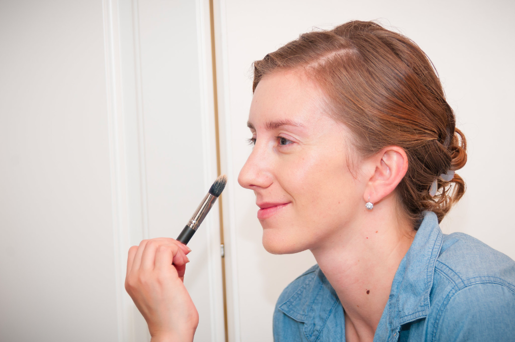 Screen Shot 2019-08-27 at 10.07.15 PM.png