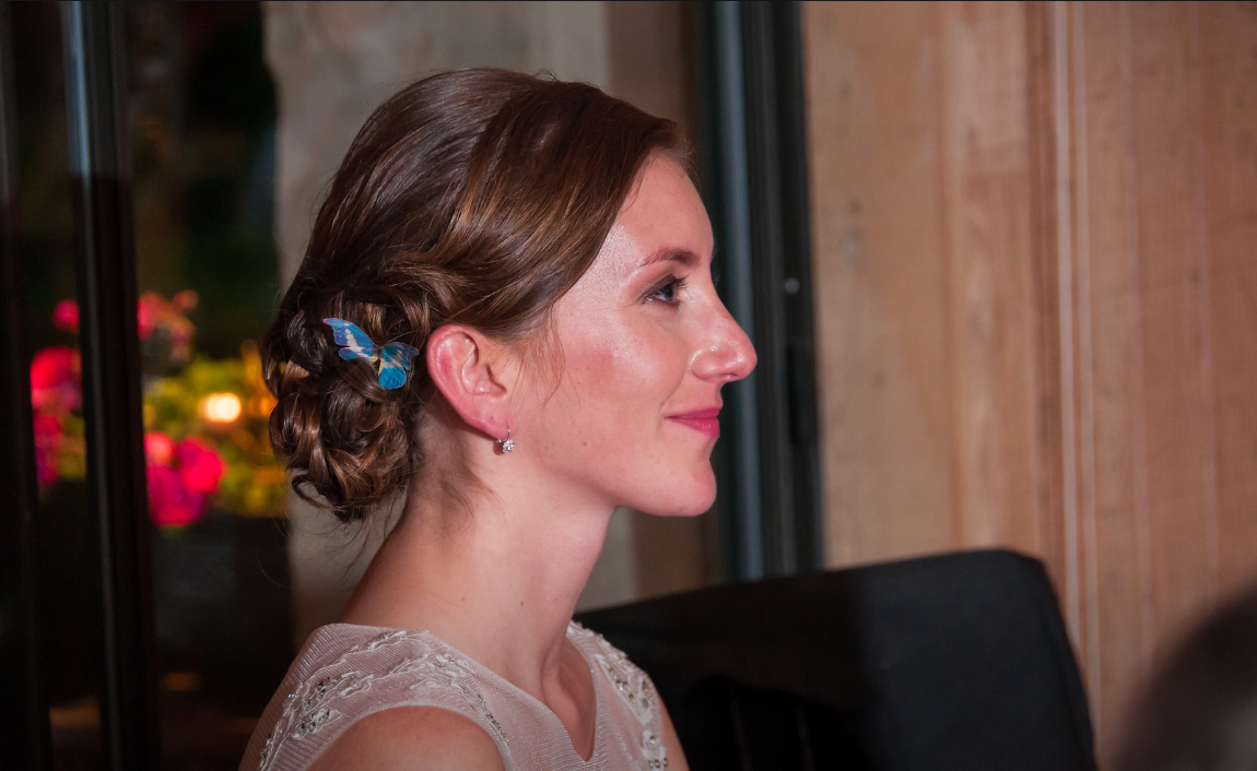 Screen Shot 2019-08-27 at 10.11.36 PM.png