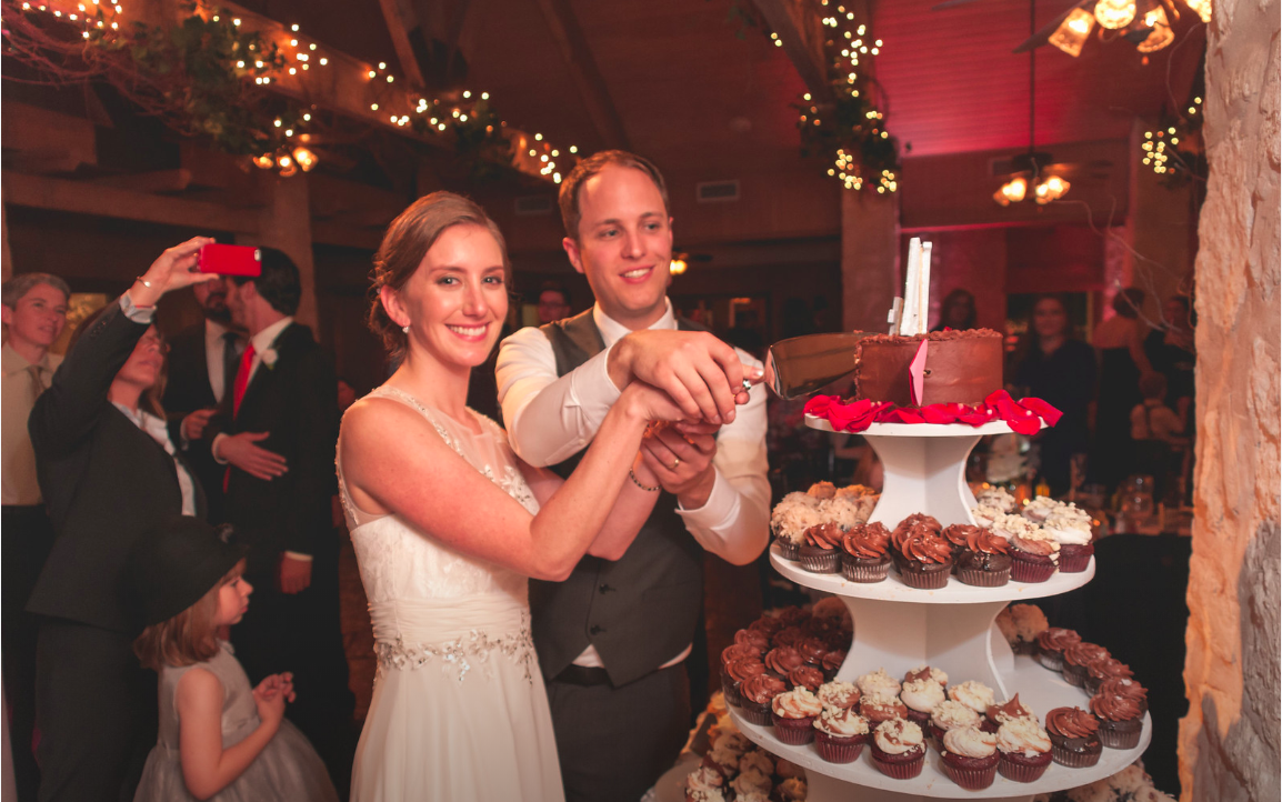 Screen Shot 2019-08-27 at 10.11.52 PM.png