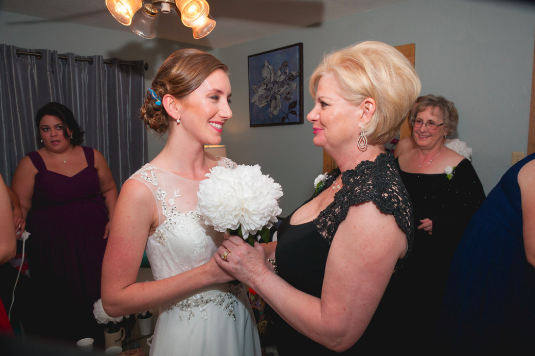 Screen Shot 2019-08-27 at 10.12.45 PM.png