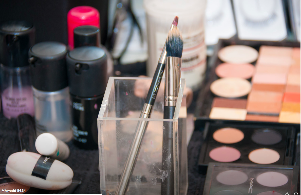 Screen Shot 2019-08-27 at 10.12.57 PM.png