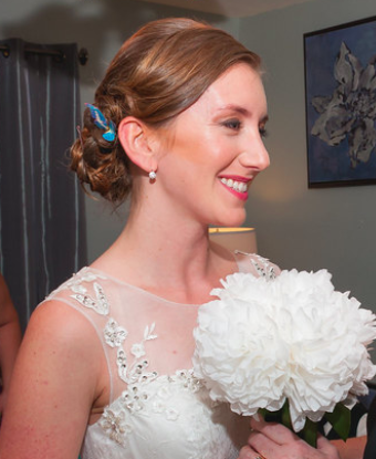 Screen Shot 2019-08-27 at 10.12.45 PM copy.png