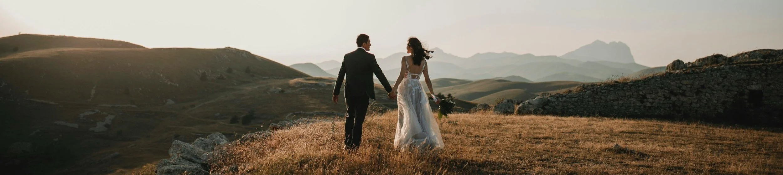 35 Essential Questions for Christians to Ask Before Getting Married