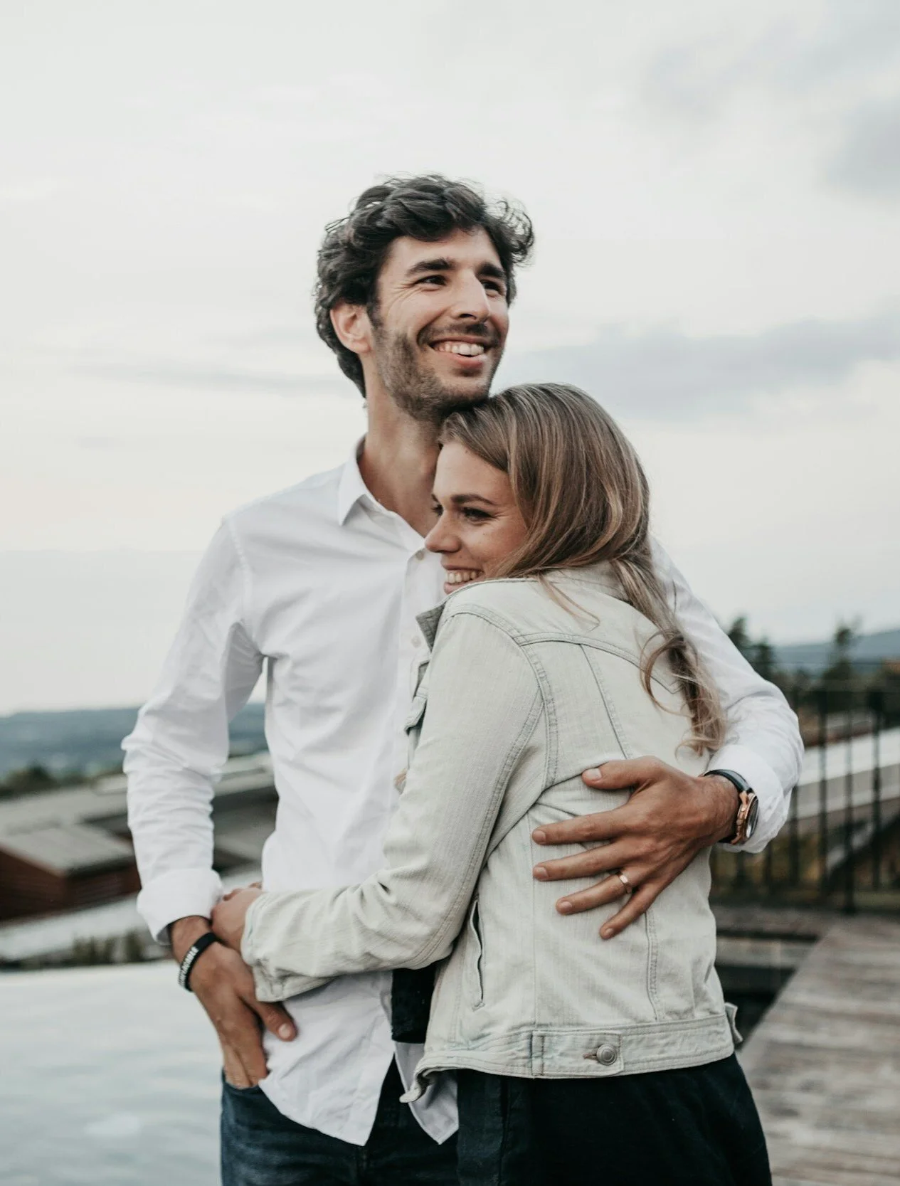 The Art of Setting Boundaries: The Do's and Don'ts of Establishing Healthy Limits