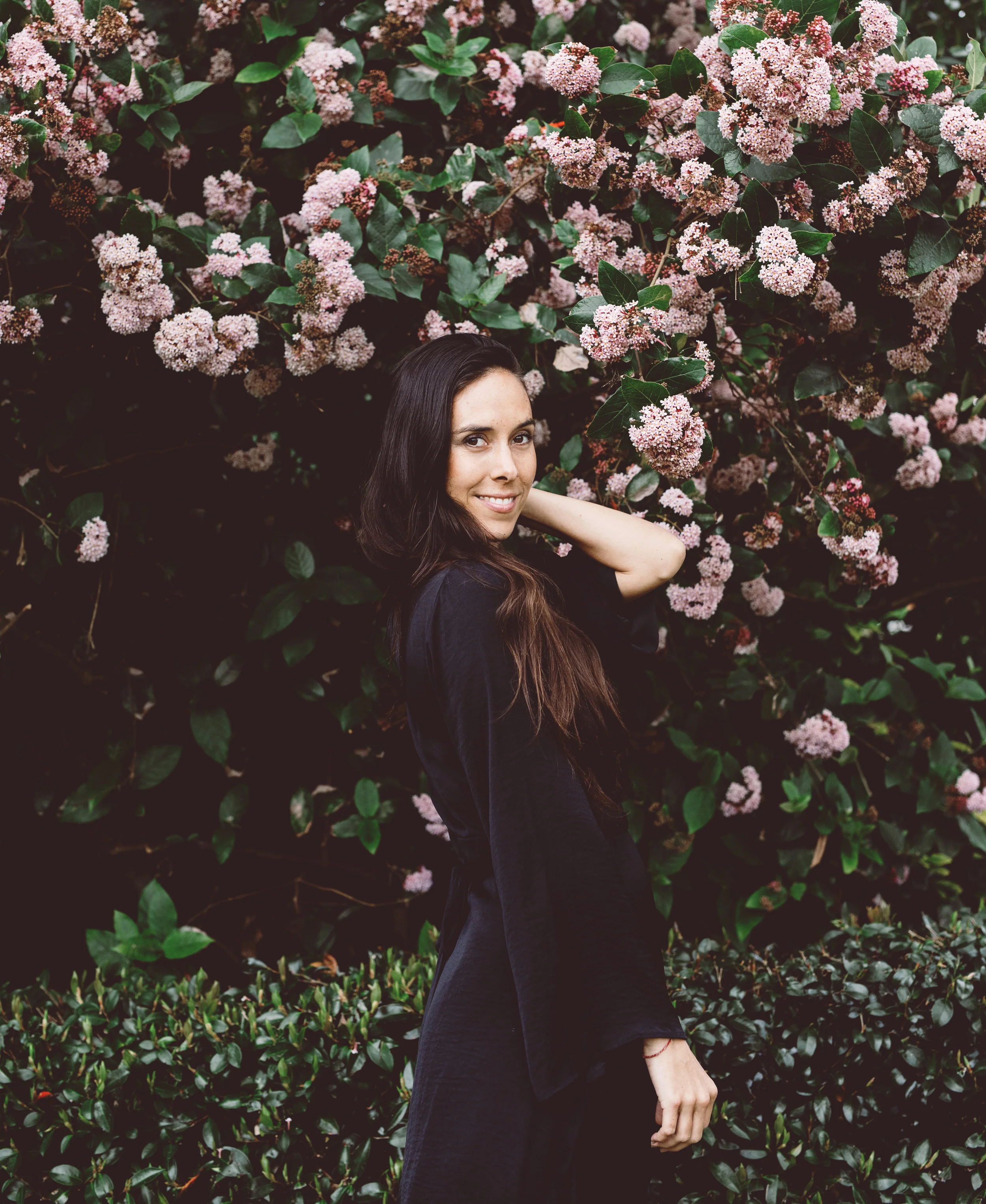 Copy of nikkiflowershotgfgfgcropped.jpg