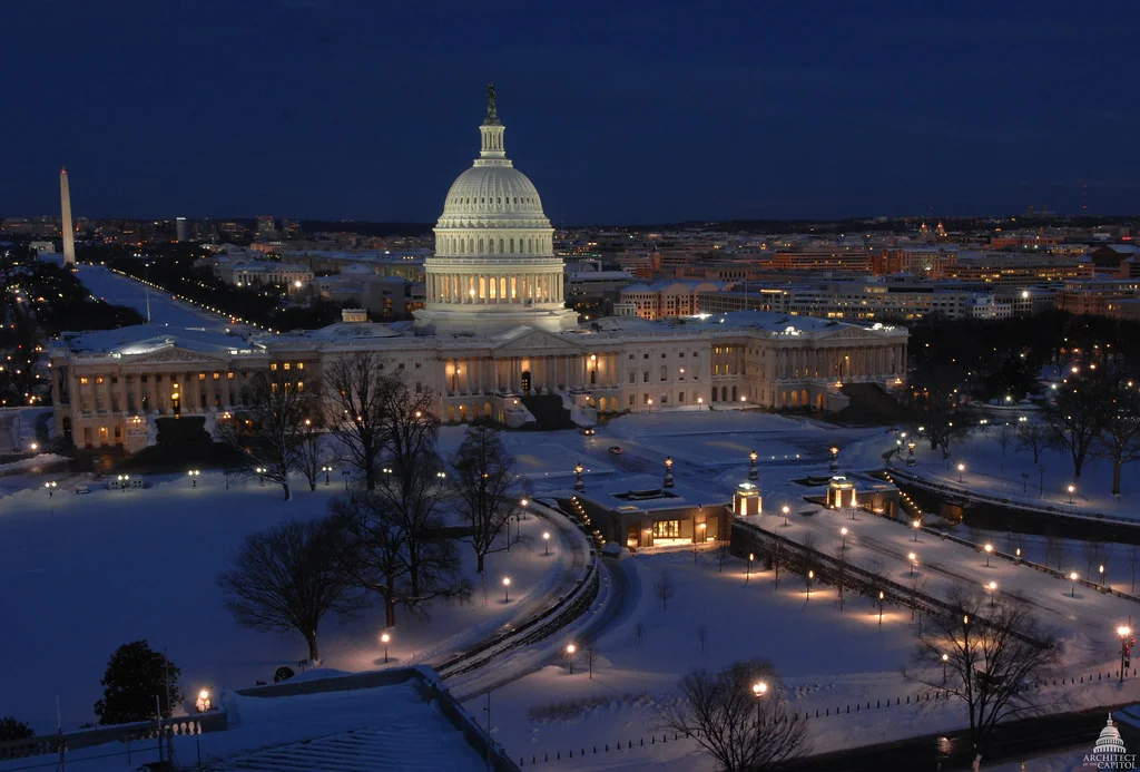 Downtown DC.jpg