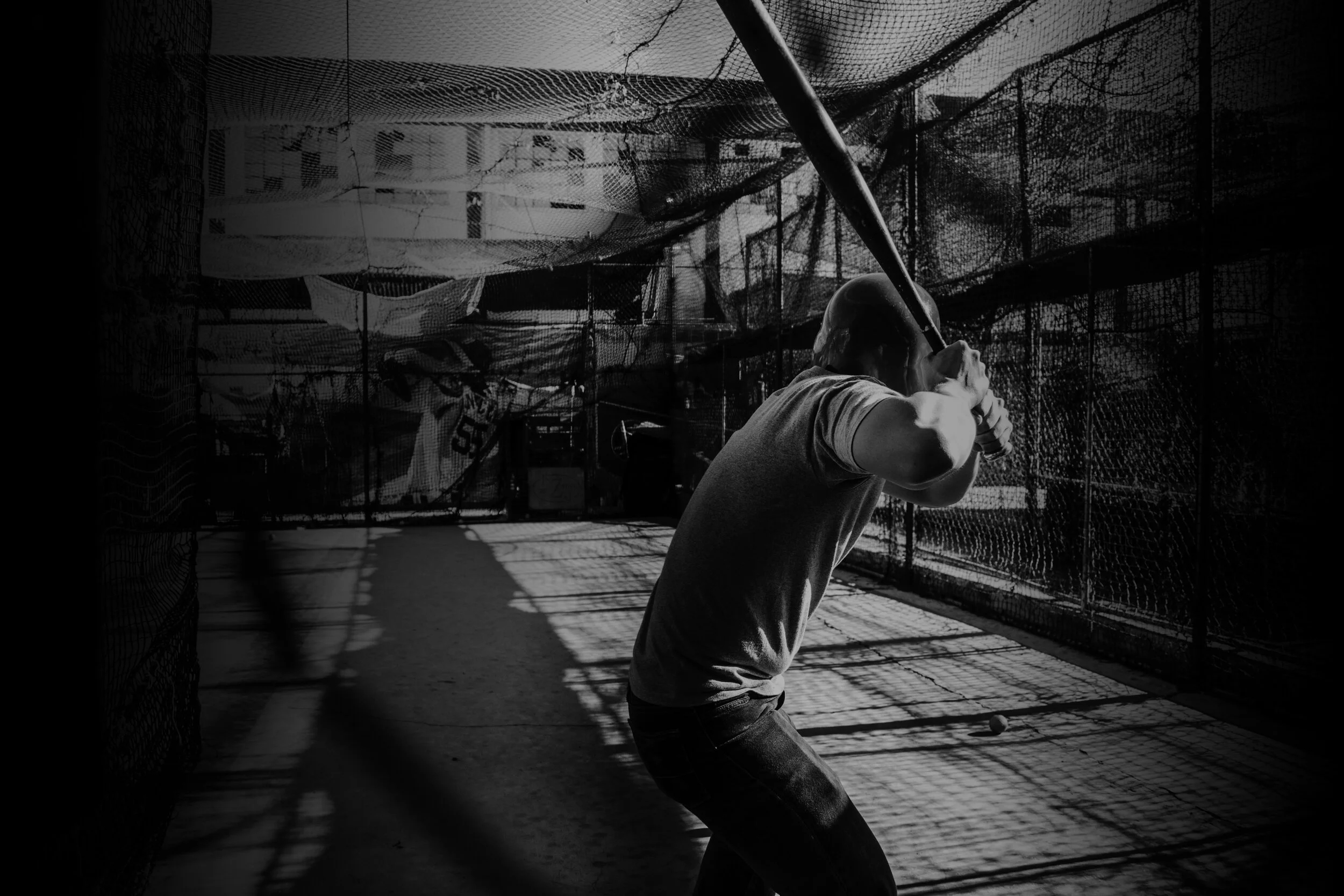 Shop — Z Stick Baseball