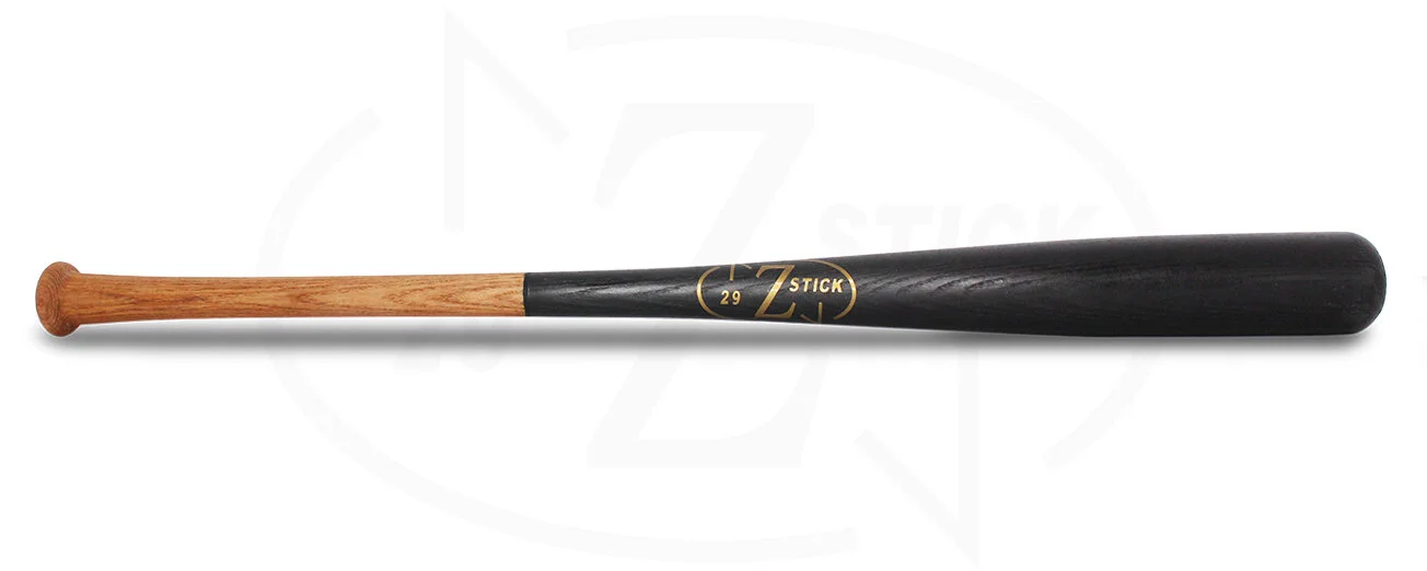 bat-model-Z129.jpg