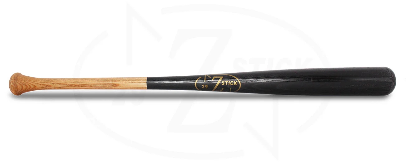 bat-model-Z110.jpg