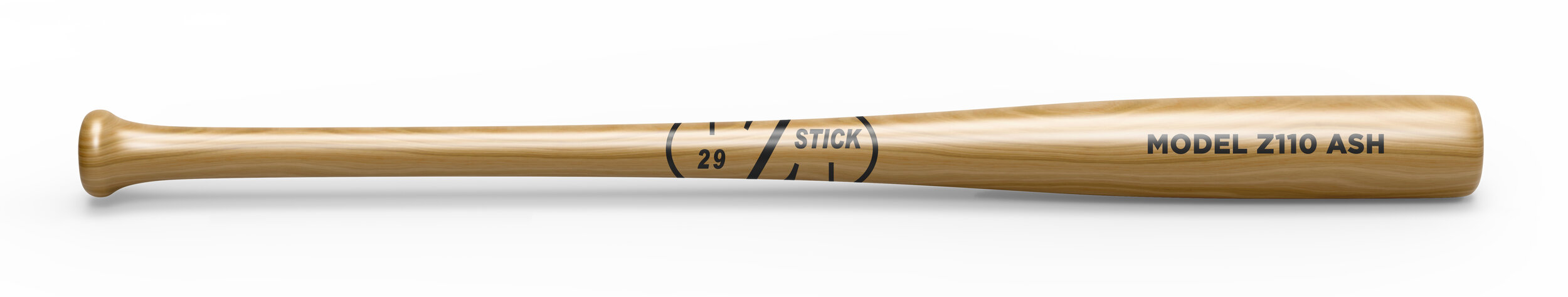 Z Stick Baseball