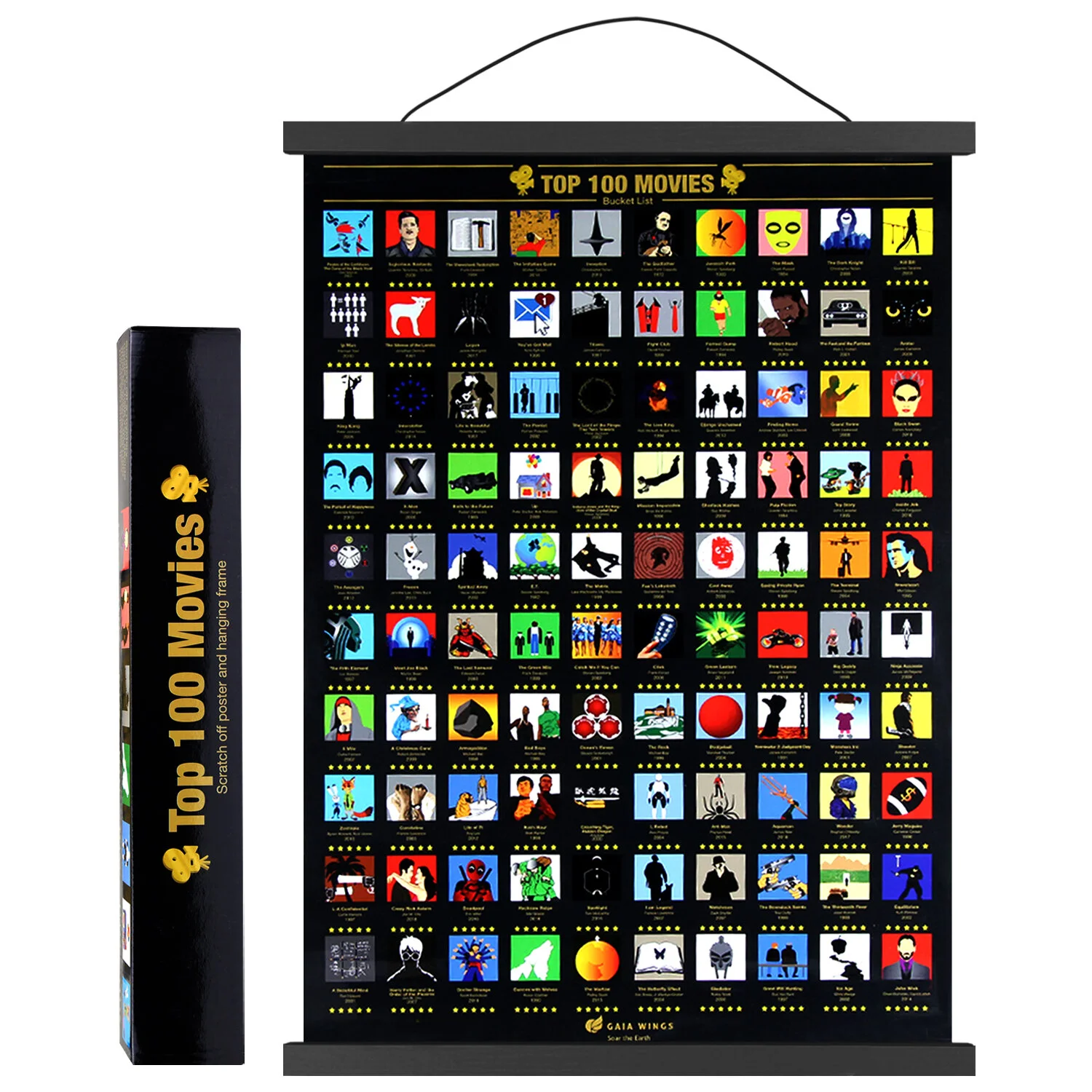 100 Movies Bucket List Pdf 100 Movies Bucket List Pdf