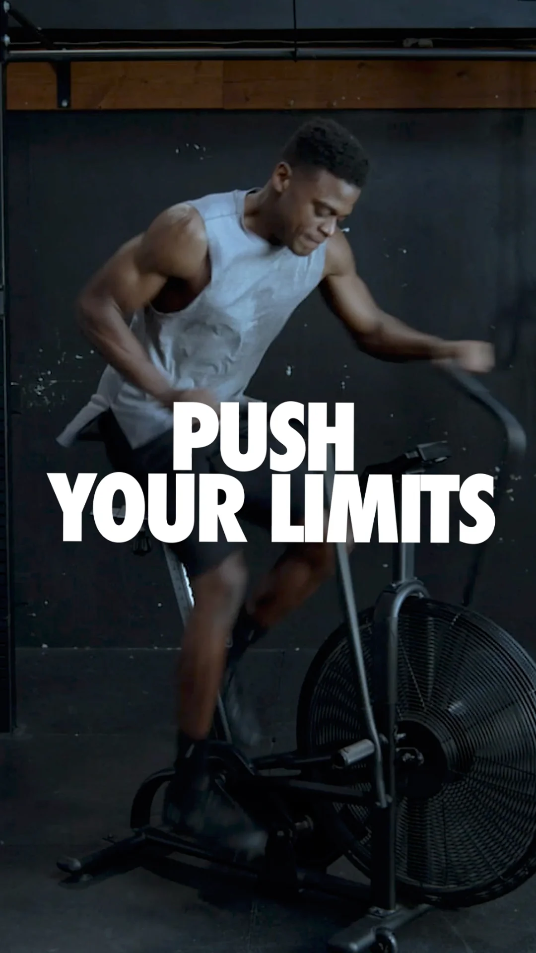 Nike Training Club | Workouts