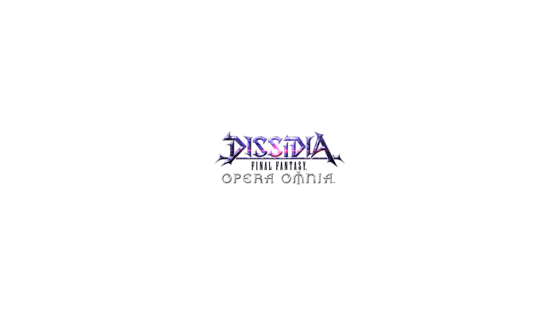 DFFOO-06