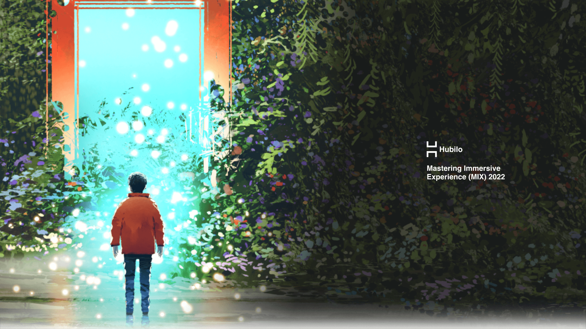 Cover Page.png