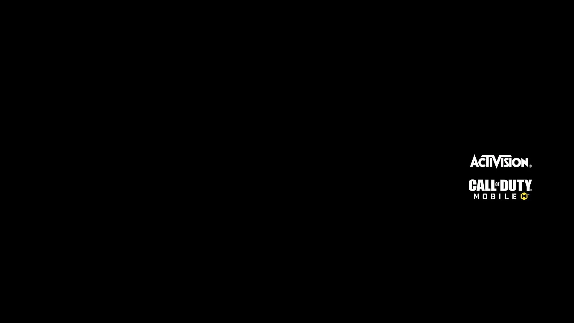 coverpage.jpg