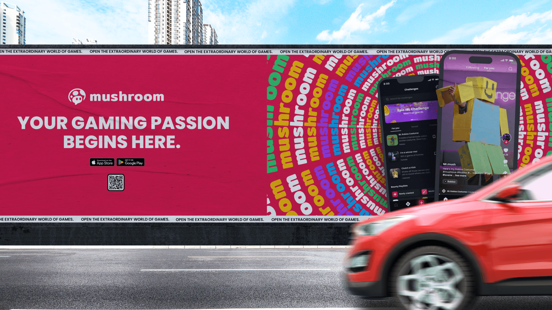 Billboard.png