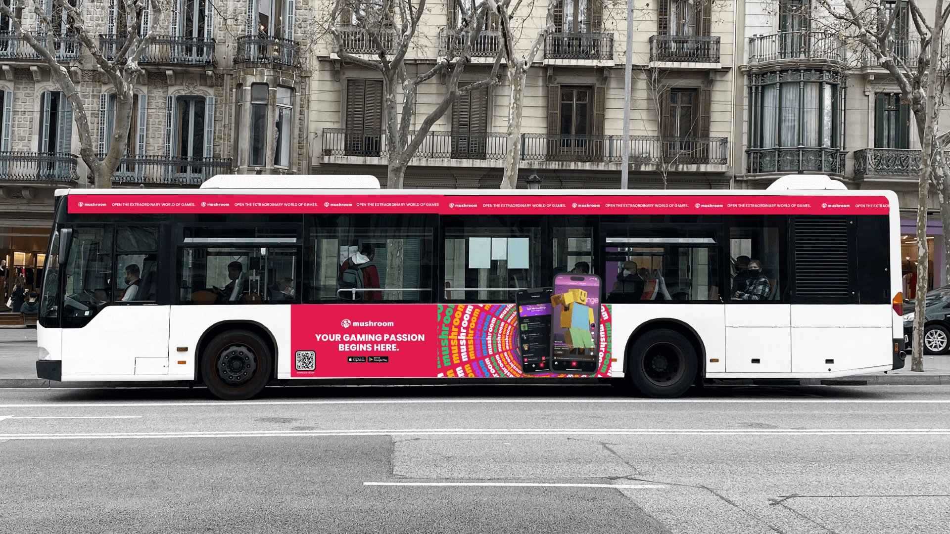 Bus Mock.png