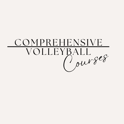 Free Module 1 Introduction And 2024 Calendar Comprehensive