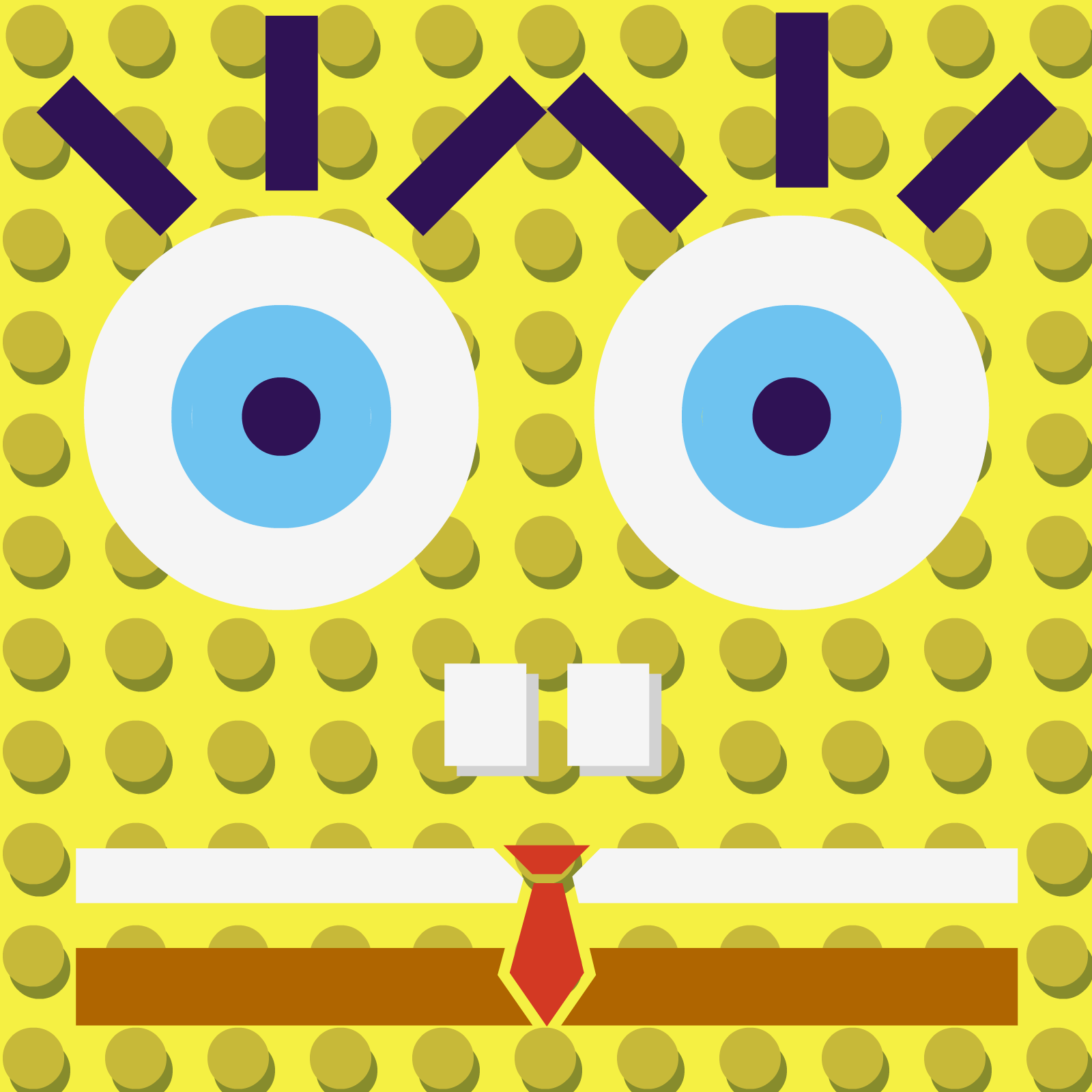 Spongebob Art.png