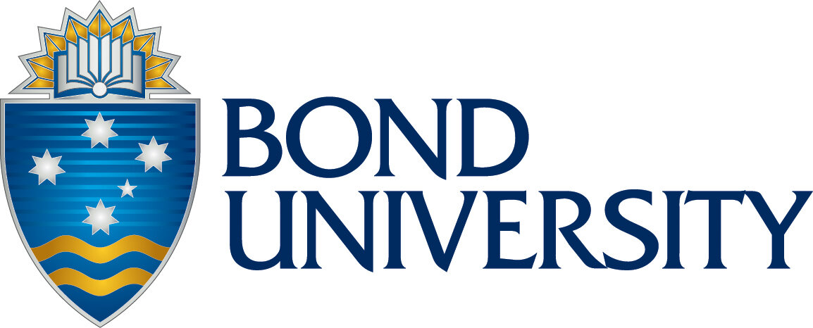 Bond Uni logo.png