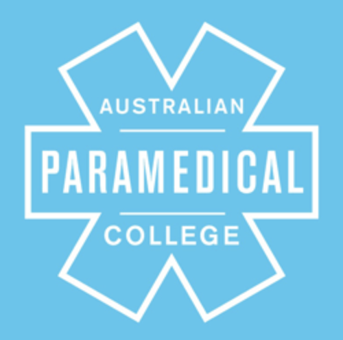 ParamedicalCollege.png