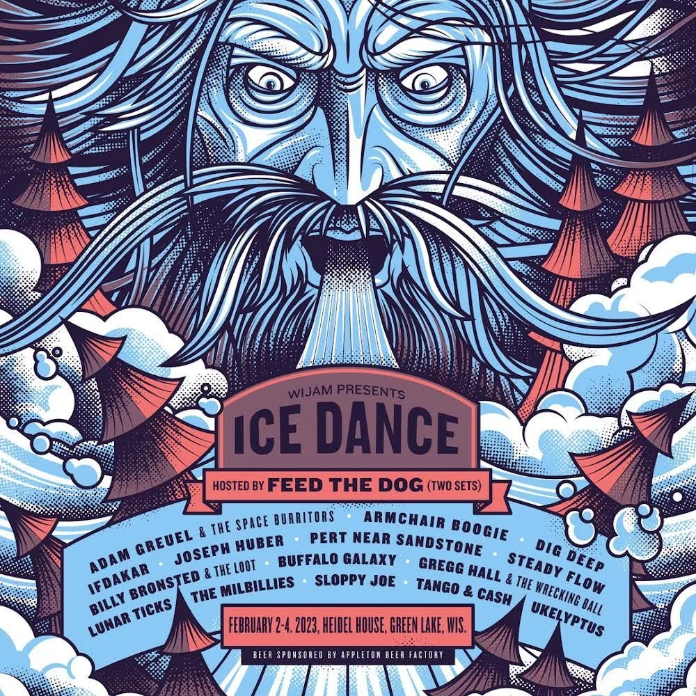 icedancenew.JPG