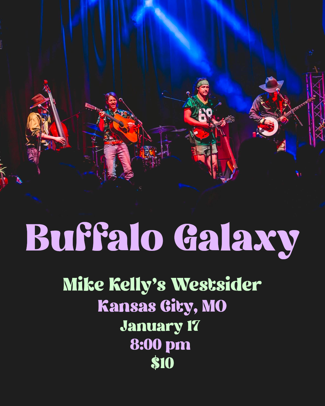 Buf Gals Westsider.PNG