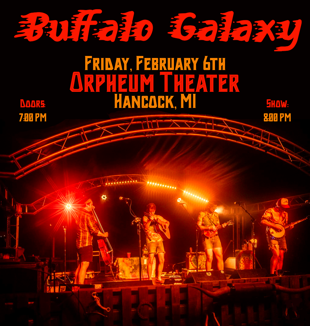 Orpheum Square Like.PNG