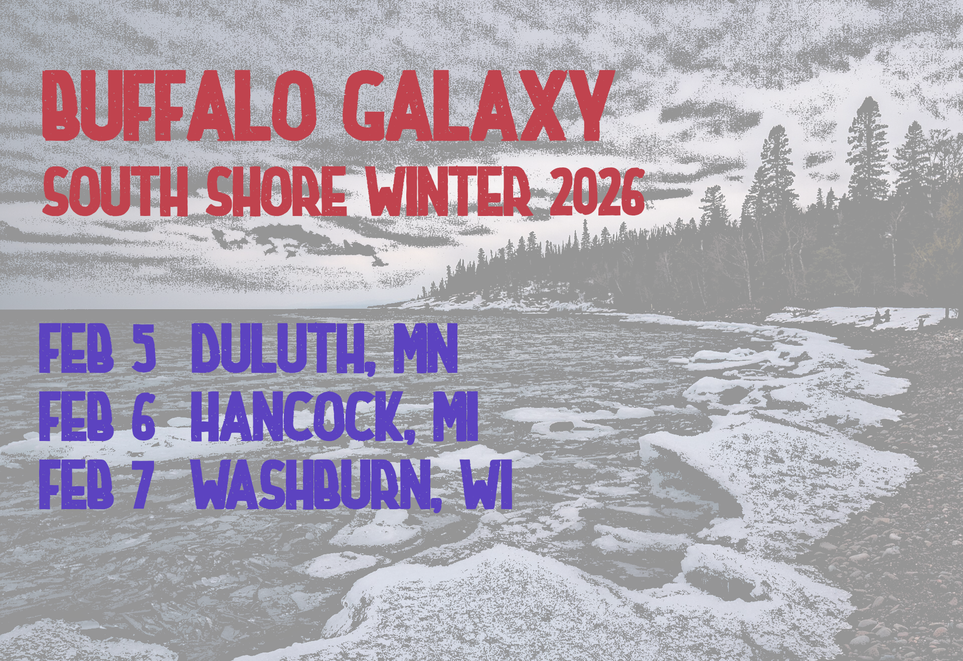 South Shore Tour.png