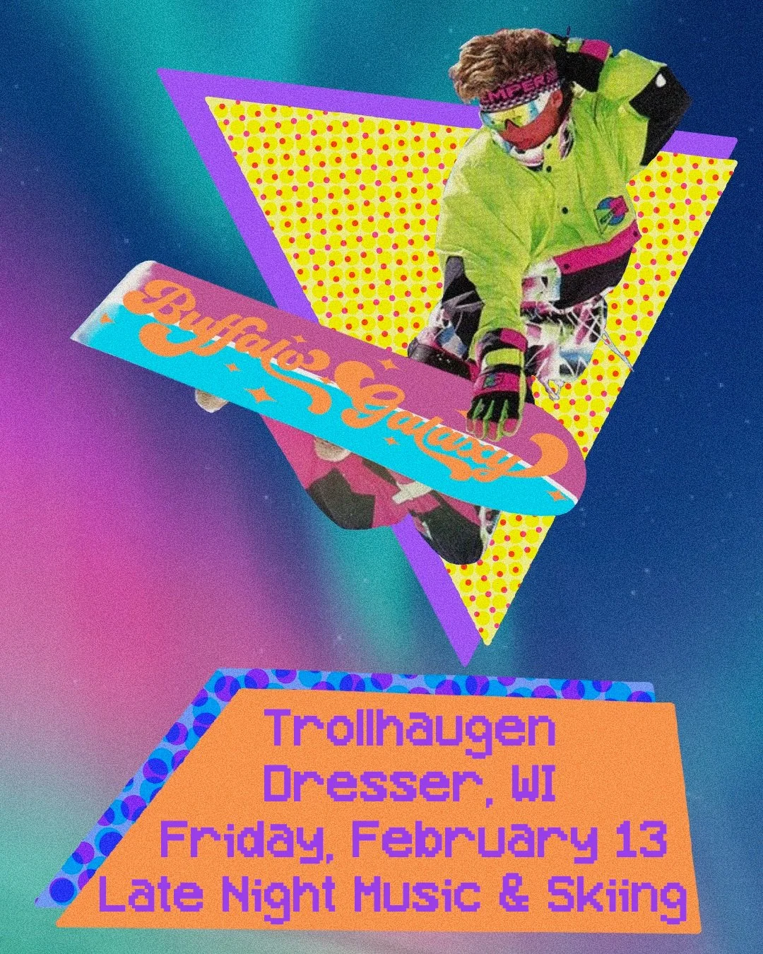 troll 26 bufgal.jpg.jpeg