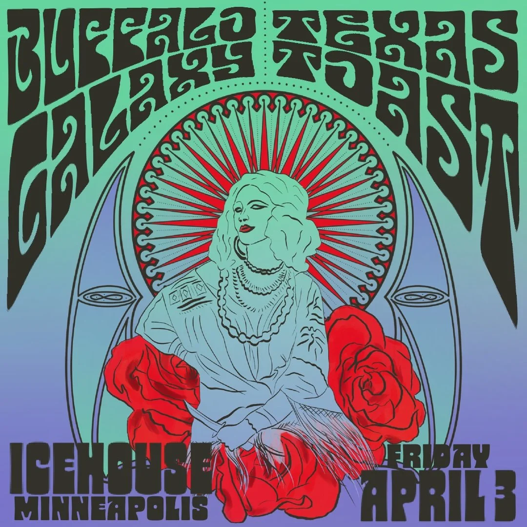 Ice House Square.jpg