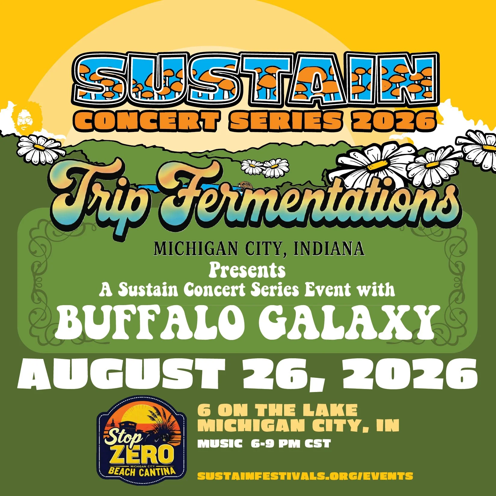 SUSTAIN_SCS_Square - Buffalo Galaxy at Stop Zero.jpg