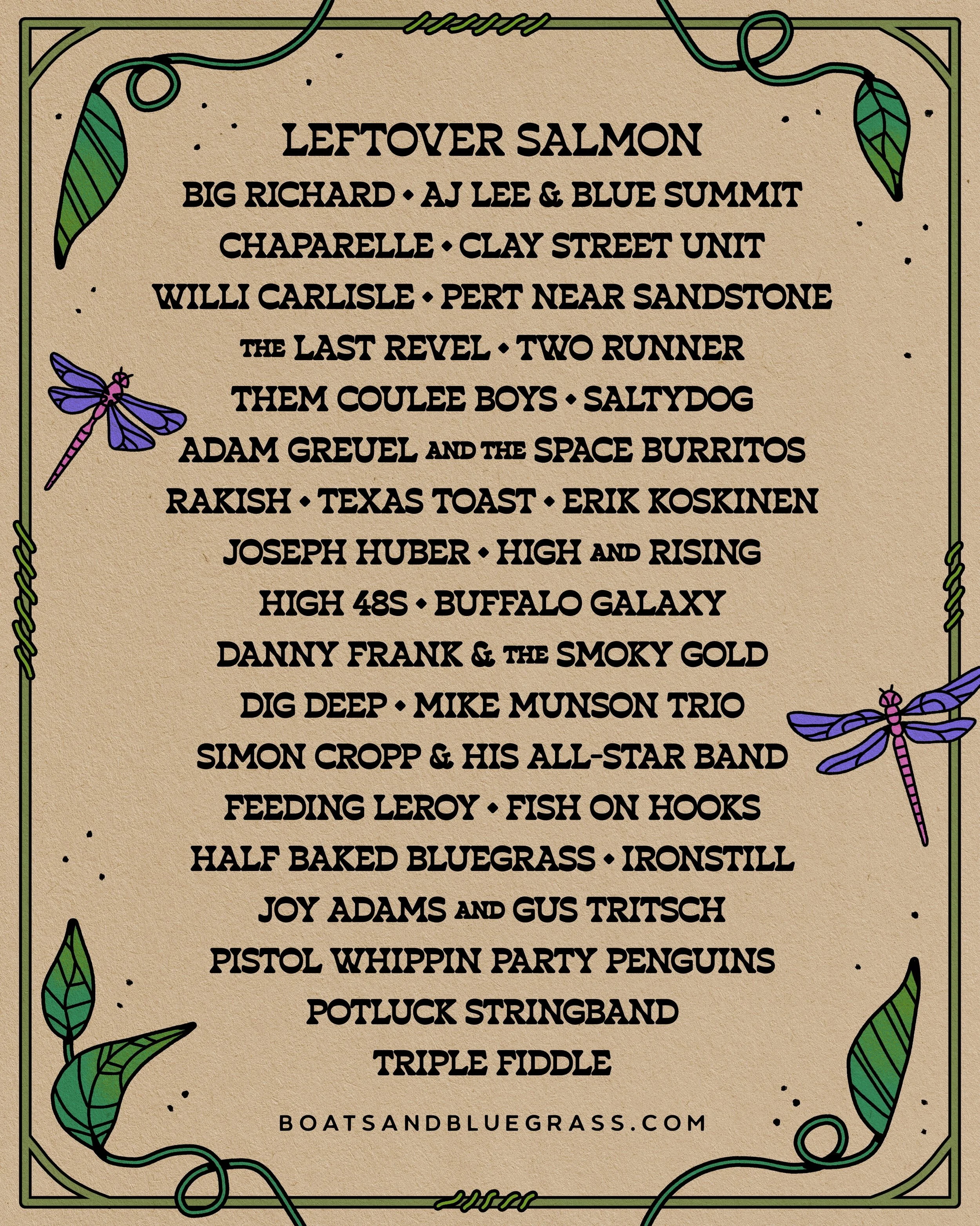 Lineup Graphic Slide 2.jpg