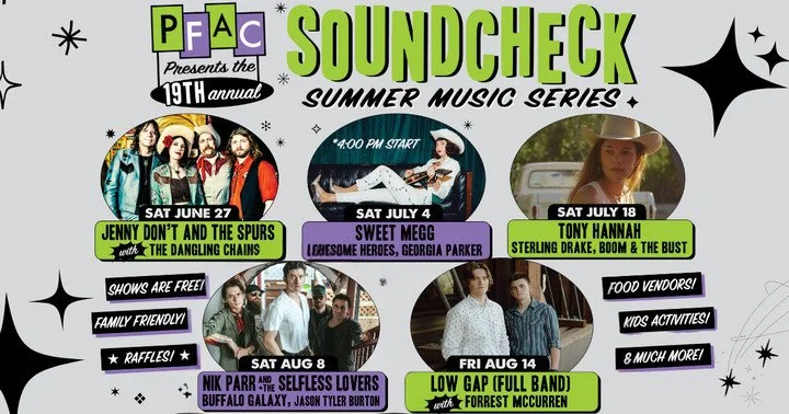 pfac_soundcheck_summer_music_2026_720.jpg