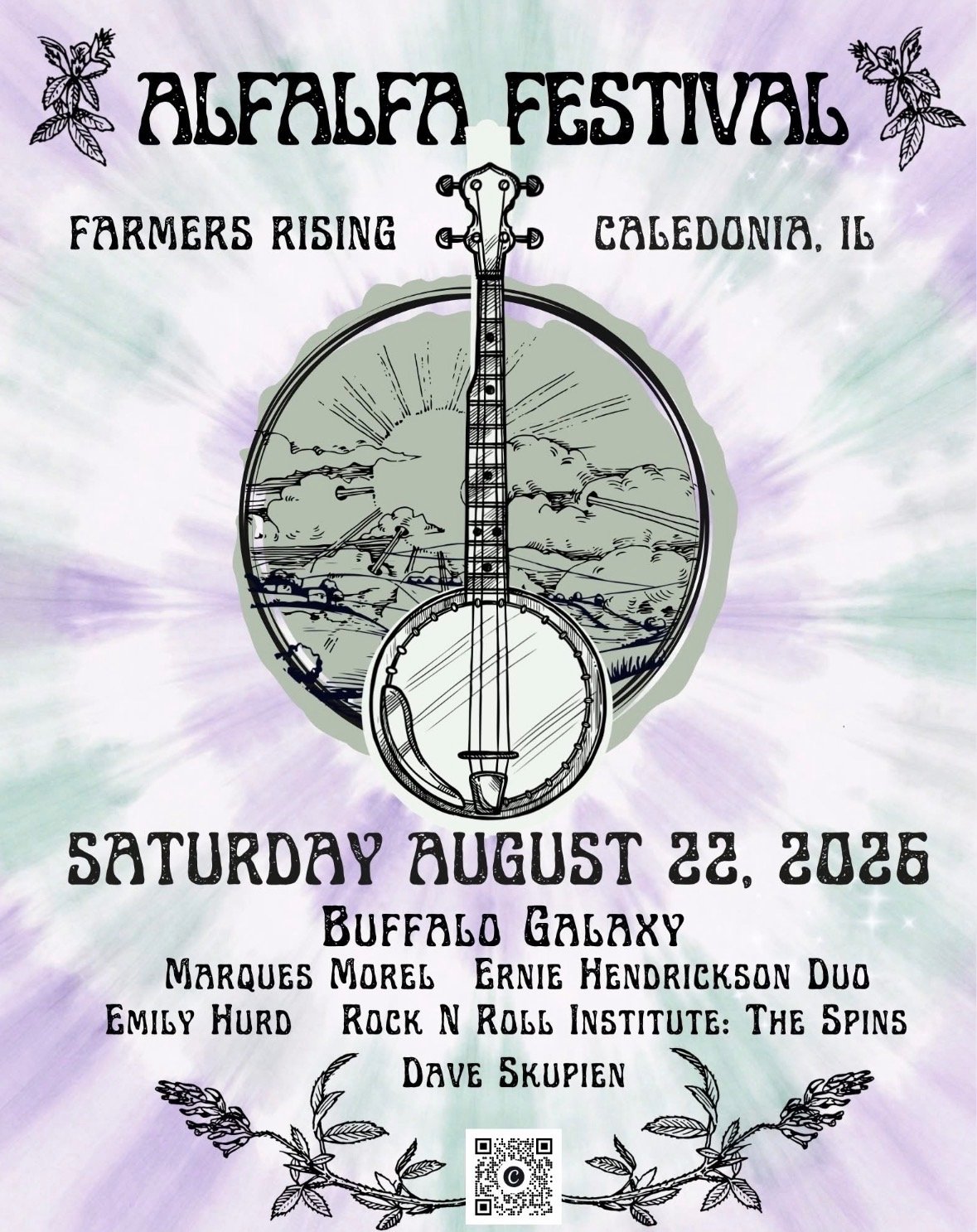 Alfalfa Music Festival.jpg