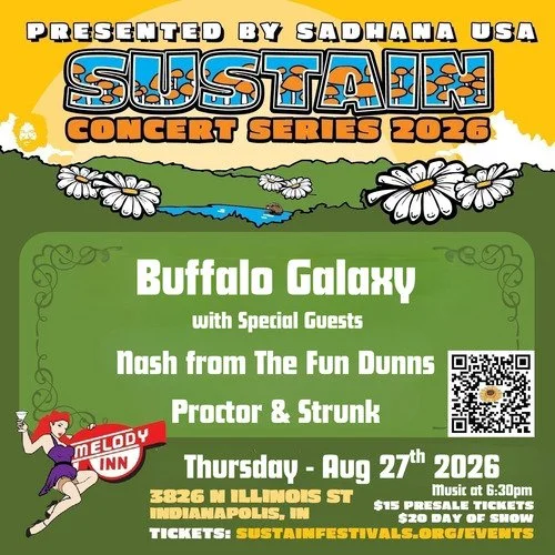 Sustain-with-Buffalo-Galaxy-at-Melody-Inn-8-27-26-Square.jpeg