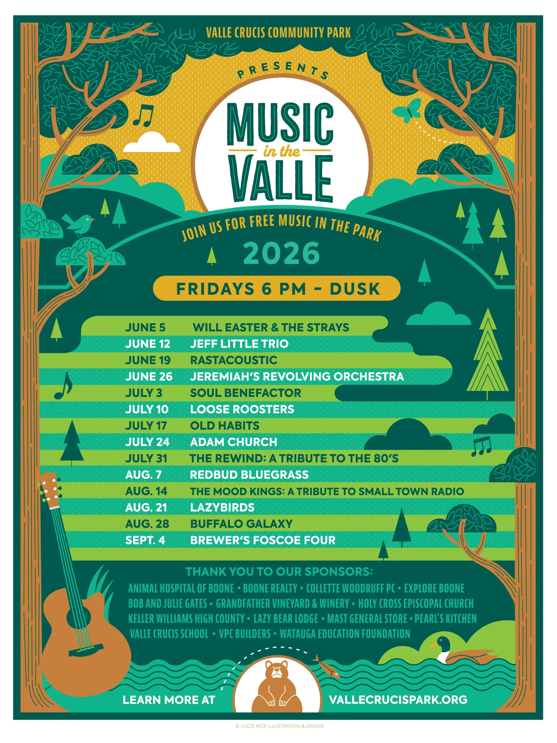 Music-in-the-Valle-Poster-2026-scaled.png-2.webp