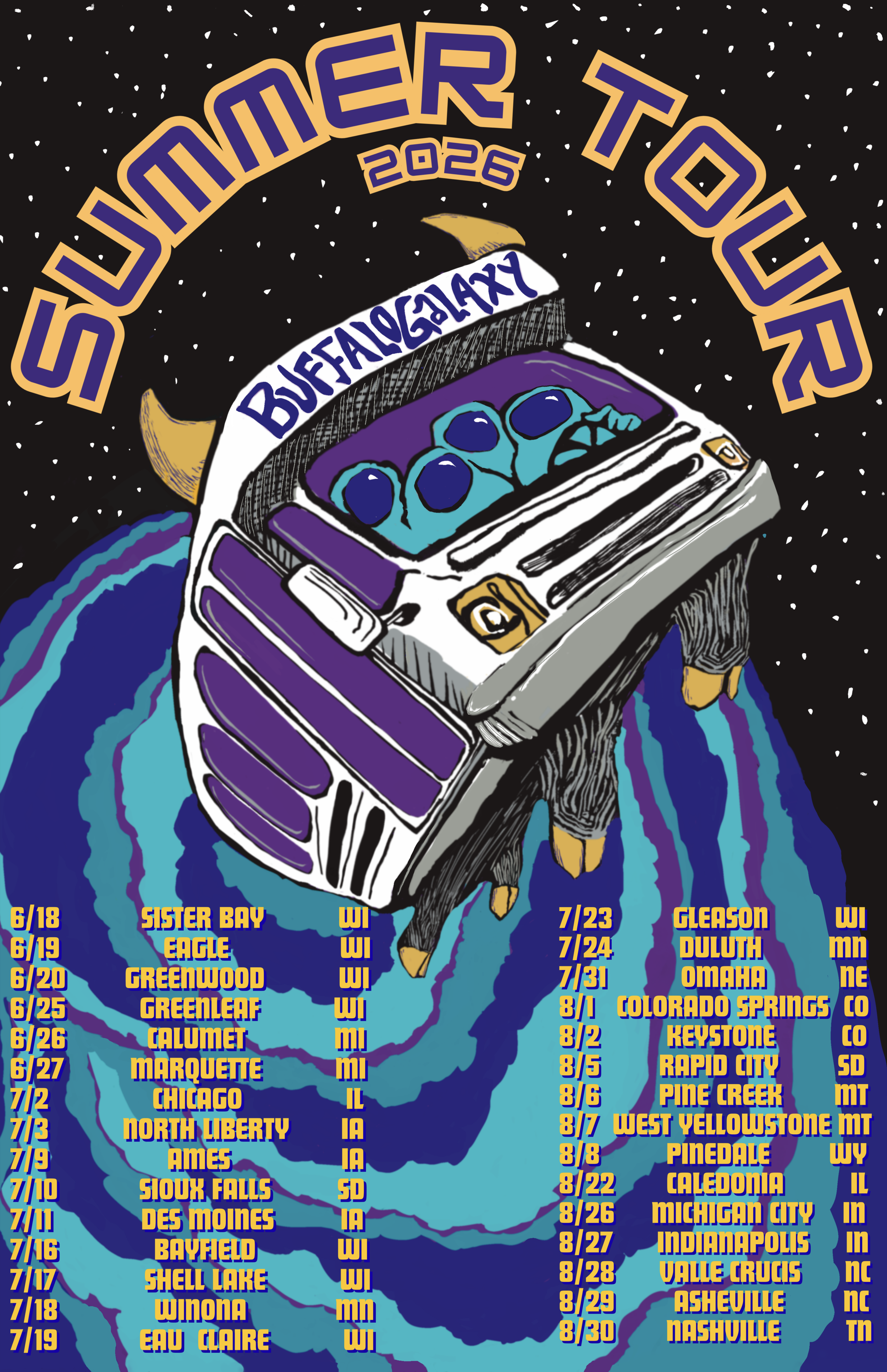 Updated tour_Artwork.png