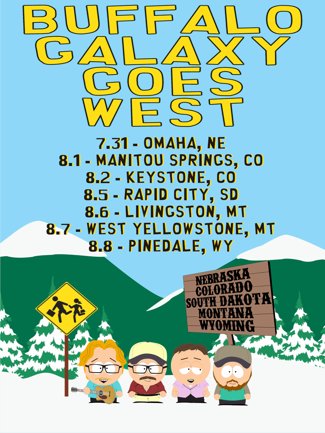 Buf+Gals+Out+West+2026+Finalizexd.png.webp