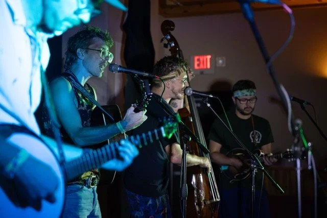 Pickin-on-the-Pond-2026-Soul-Shine-Creative-Studio-9796 Medium.jpeg