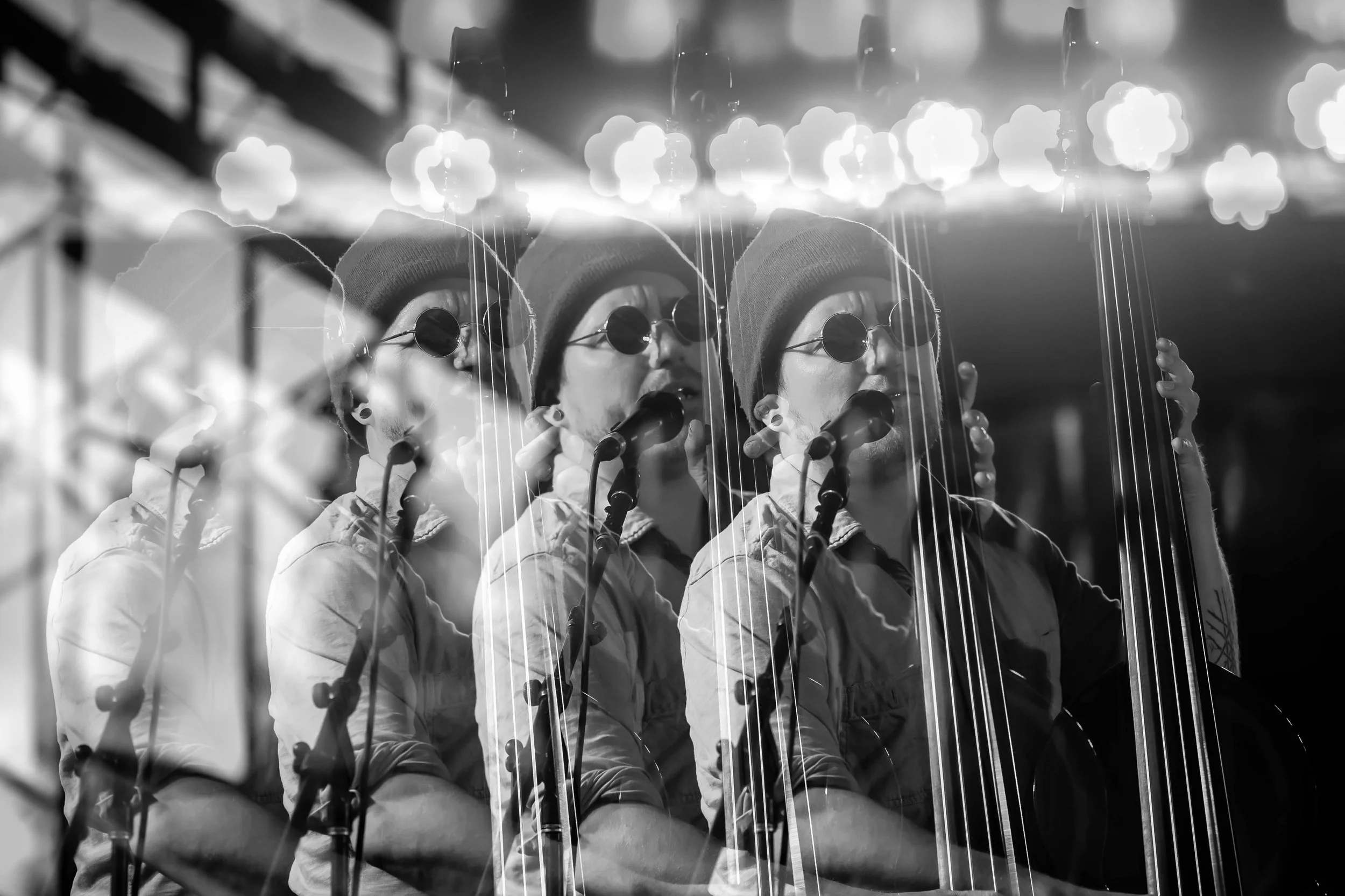 BG NEWISH 7.jpg