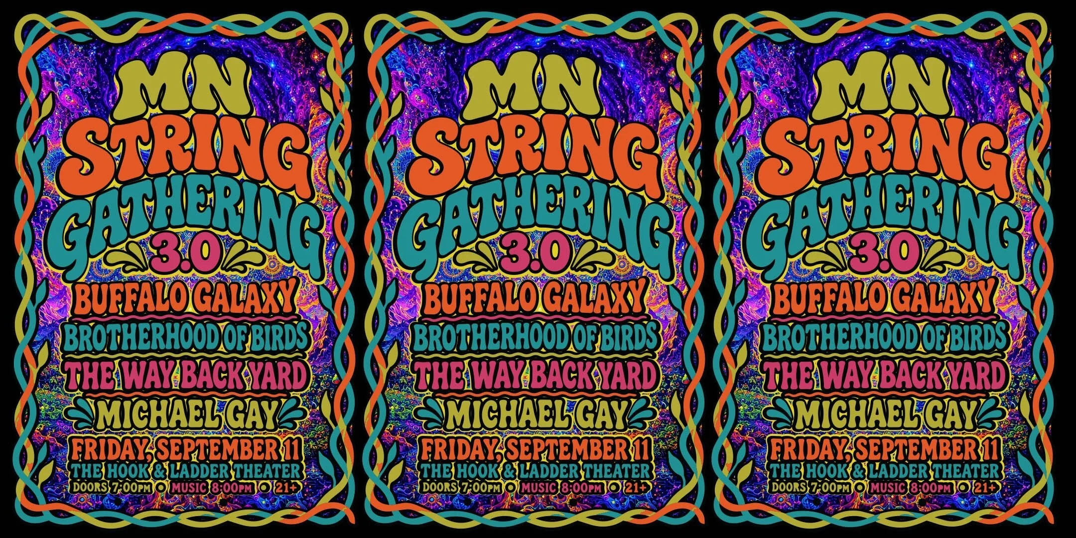 260911-Theater-MN-String-Gathering-3-2160x1080-Ticket-Web-TV.jpg